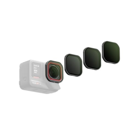 Insta360 Ace Pro 2 ND Filter Set