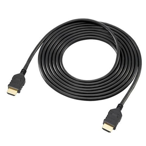 Sony VMC-30HD HDMI-Kabel