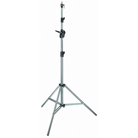 Manfrotto Galgenstativ Combi Hd + G100