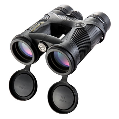 Vanguard Spirit XF 1042 - Fernglas 10x42