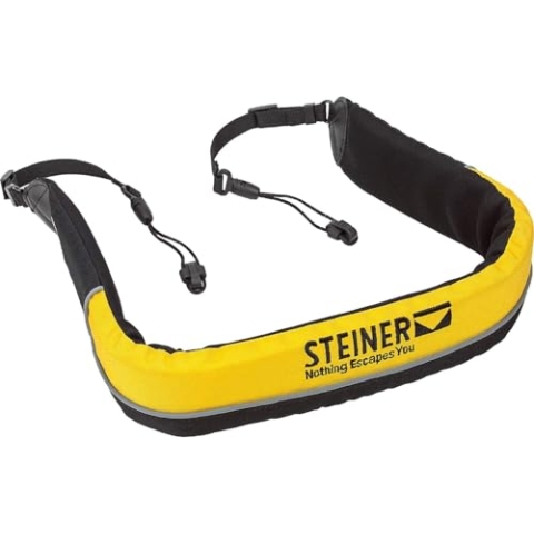 STEINER Schwimmgurt für Navigator-Modelle (ab 2021), Navigator Autobright