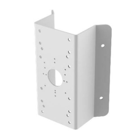 HIKVISION - DS-1276ZJ-SUS – unterstützt D-Winkel