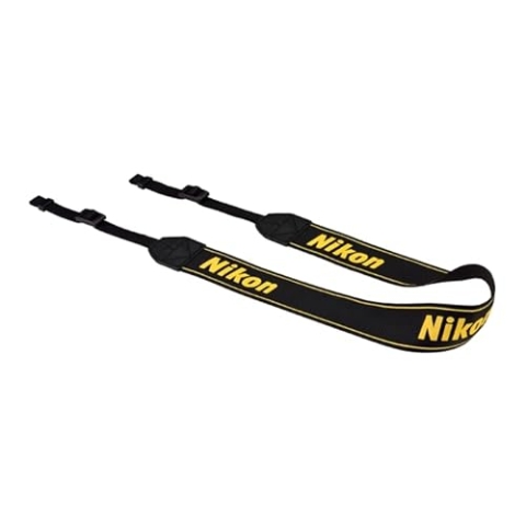 Nikon AN-DC16 Tragegurt für D810A (Ersatz)