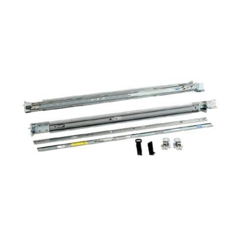 Ersatzteil: Dell ReadyRails Sliding Rails Kit, 770-BBHF