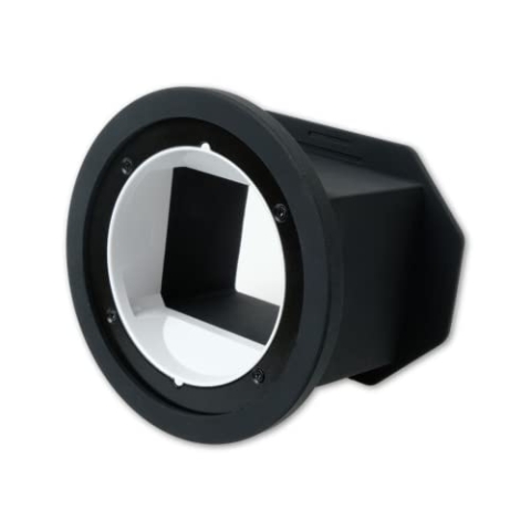Rogue Flash Adapter - Standard
