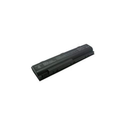 6 Zellen Li-ion 10,8 V 4,4 Ah 48 wh