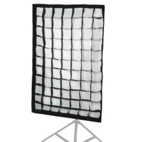 Walimex Pro Softbox Plus (80x120 cm)