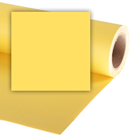 Colorama Dandelion 2,72 x 11 m