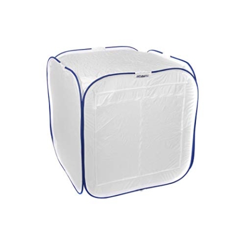 Lastolite LL LR4886 Cubelite