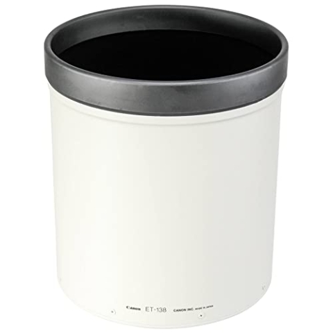 Canon ET-138 Gegenlichtblende für EF-Objektive