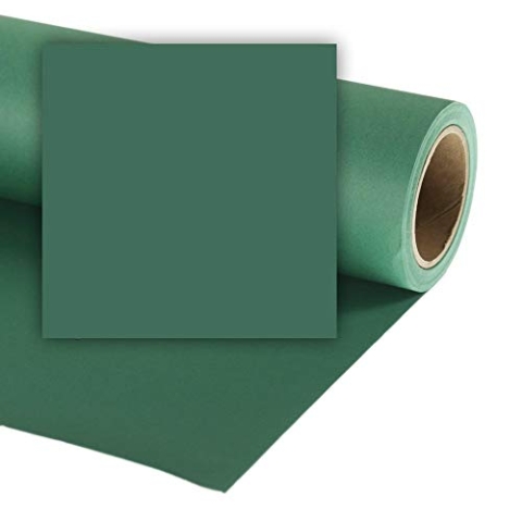 Colorama 2.72 x 11 m Spruce Green