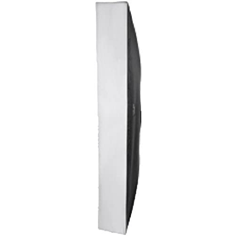 Walimex Pro Striplight (25x180 cm) für Electra Small