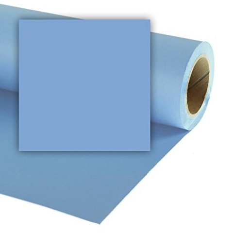 Colorama 2.72 x 11 m Riviera
