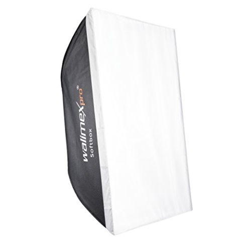 Walimex Pro Softbox (60x90 cm)