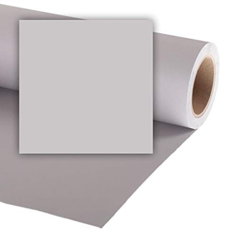 Colorama 2.72 x 11 m Quartz