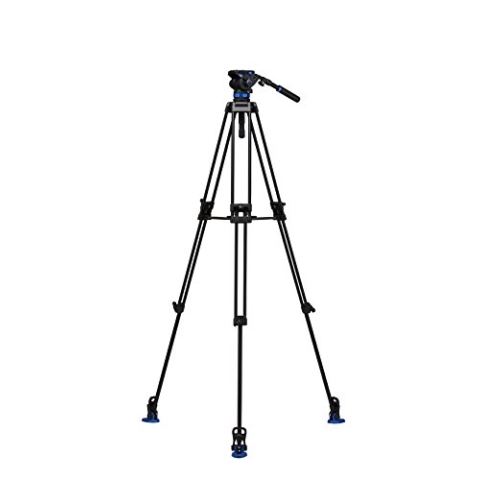 Benro A573TBS7 Tandem Videostativsatz