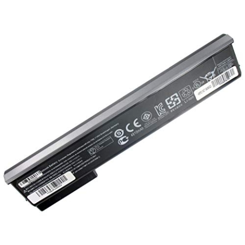 DLH HERD1827-B055Q3 Lithium-Ionen-Akku, 5000 mAh, 10,8 V, wiederaufladbar, 5000 mAh, 55 Wh, Li-Ion, 10,8 V, Schwarz, 1 Stück