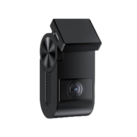 Viofo VS1 2K QHD HDR Starvis 2 Sensor Wi-Fi GPS Mini Autokamera