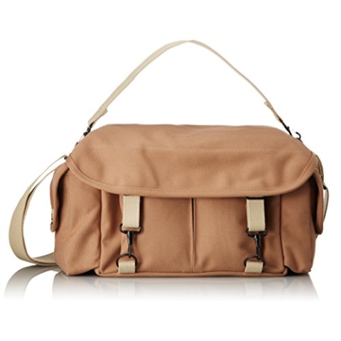 DOMKE Classic Camera Bags F-2 DOMKE'S ORIGINAL Bag Kamera Tasche Sand/beige
