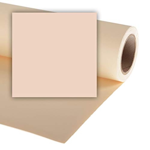 Colorama Hintergrund aus Papier 1.35 x 11 m Oyster
