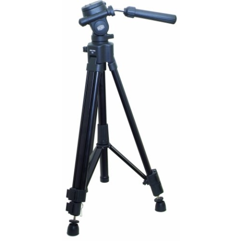 Bilora 933 Video Pro Stativ