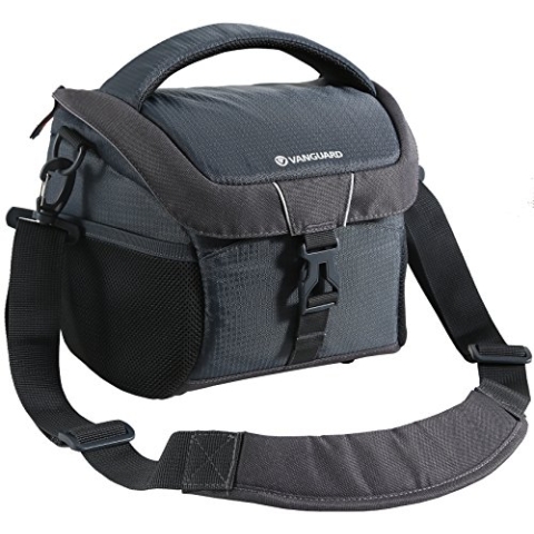 Vanguard Adaptor 25 Schultertasche