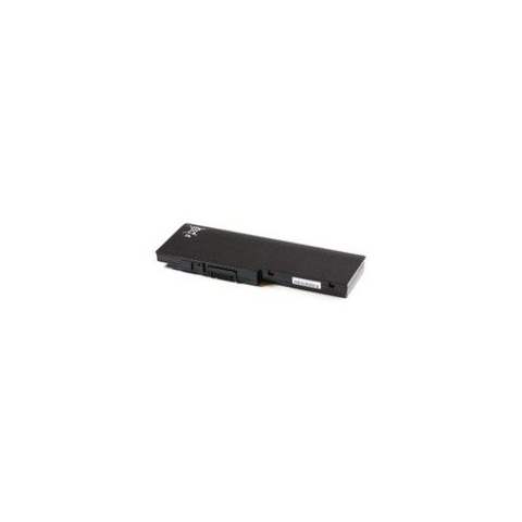 Toshiba K000069080 SAT PRO P200 Akku (3 m)
