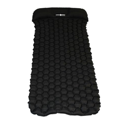 Disc-O-Bed ONE-Pad XL Luftmatratze