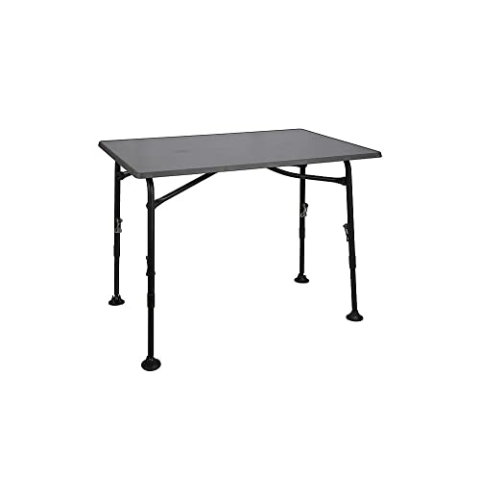 Westfield Tisch Performance, Black Edition