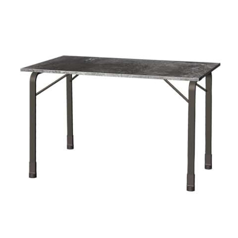 Tisch Elegance
