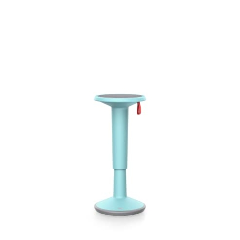 INTERSTUHL Hocker UPis1 110U