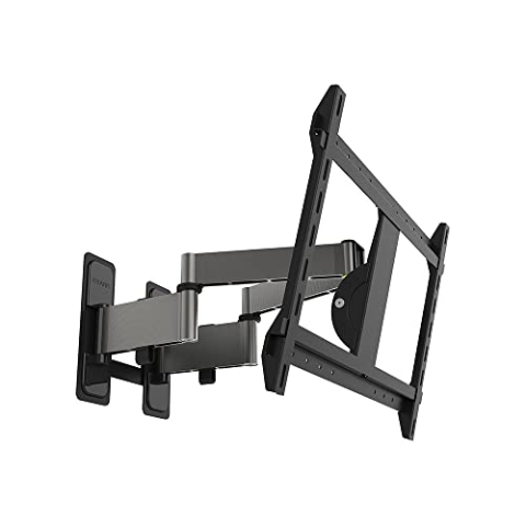 Erard EXO XXL TW3