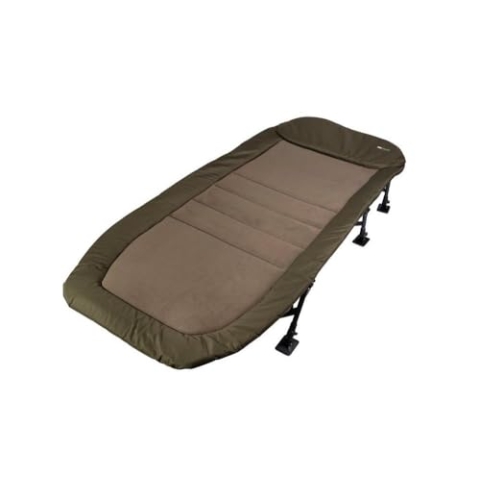JRC Defender II Flatbed Stretcher Normal | Karpfenliege