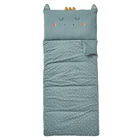 Kinder Schlafsack,Drache
