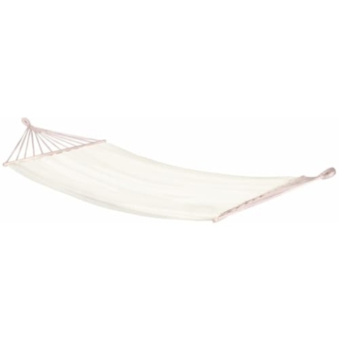 La Siesta CHILLOUNGE® Beach - Single Spreader Bar Hammock
