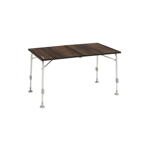 Outwell Berland L Tisch