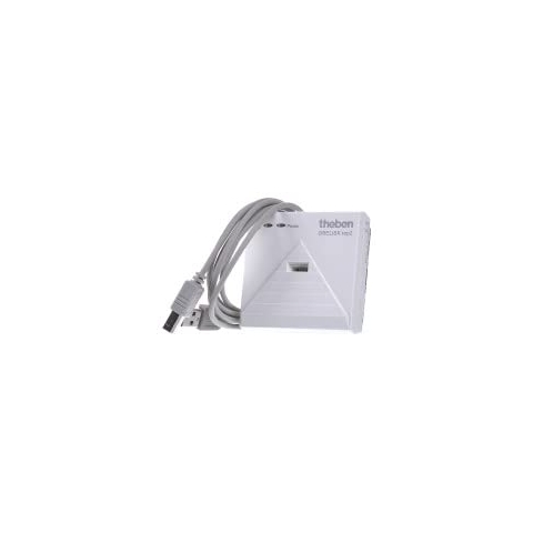 Programmierset top2 Obelisk 9070409