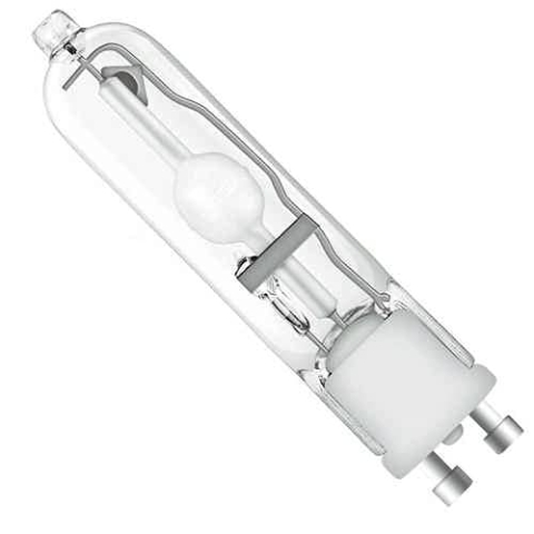Osram HCI-TF 20 Watt 830 GU6.5 WDL 3000K