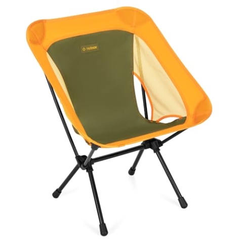 Helinox Chair One (re) Outdoor-Stuhl