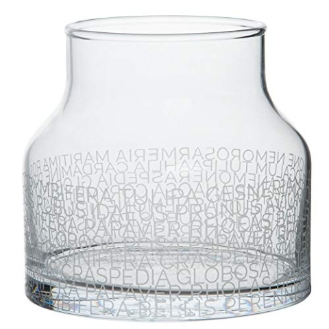 Räder Vase, 13cm