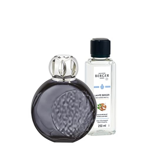 MAISON BERGER Geschenkset Astral Grise