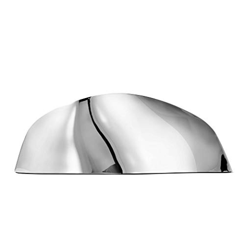 Georg Jensen Indulgence Edelstahl Champagner Kühler, Grand