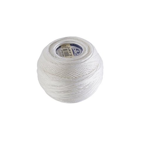 DMC Ceblia 167/30 10 Stück 50 g (10 Stück)