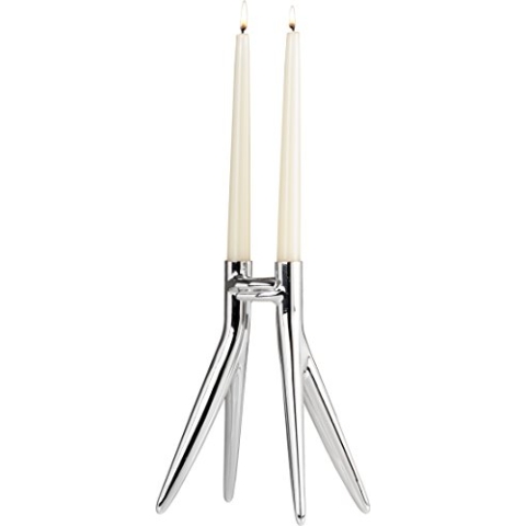 Kartell 1955XX Abbracciaio