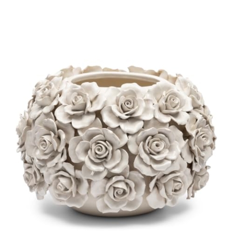 Riviera Maison Rose Vase S [RMAcc]