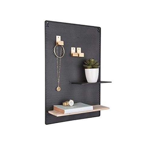 Present Time Home_Furniture_and_Decor, Metall, Einheitsgröße