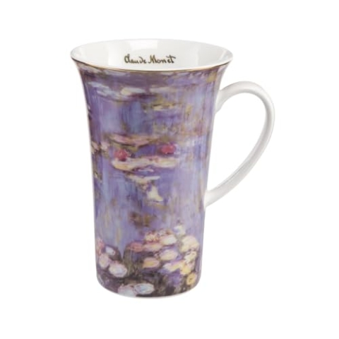 Seerosen II - Jumbo Tasse Artis Orbis Claude Monet
