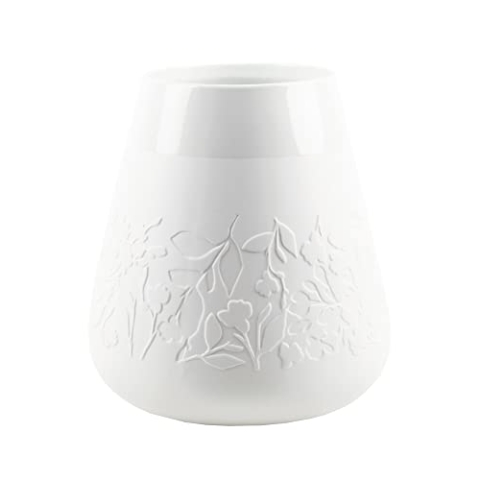 Räder Poesievase Floral Blumen