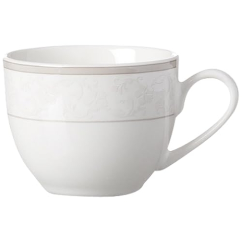 Via by R&B Geschirr-Serie Isabella Größe Espresso-Set 12 tlg. Isabella