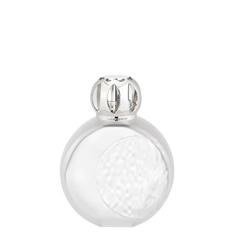 MAISON BERGER Geschenkset Astral Givree
